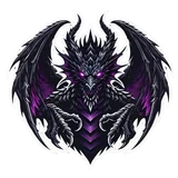 LordsPanel Logo